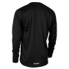 SALMING Core 21 Longsleeve Black