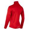 SALMING Core 21 Halfzip Jkt Team Red