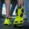 SALMING Recoil Lyte 2 Yellow