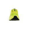 SALMING Recoil Lyte 2 Yellow