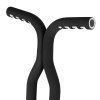 NFX5006 BLACK MAXI 07