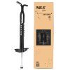 NFX5006 BLACK MAXI 10