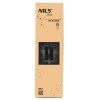 NFX5006 BLACK MAXI 11