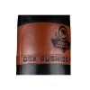 DBX SOUVEREIGN MAXI 06