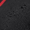 NC1724 BLACK MAXI 07