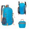 NC1724 BLUE MAXI 02