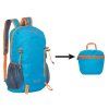 NC1724 BLUE MAXI 09