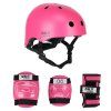 MR290 H230 PINK MAXI 01