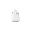 SALMING Eagle 2 Women White (Velikosti bot 8,5 UK - 42 2/3 EUR - 27,5 cm)