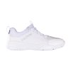 SALMING Eagle 2 Women White (Velikosti bot 8,5 UK - 42 2/3 EUR - 27,5 cm)