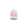 SALMING Viper SL Women White (Velikosti bot 8,5 UK - 42 2/3 EUR - 27,5 cm)