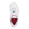 SALMING Viper SL Women White (Velikosti bot 8,5 UK - 42 2/3 EUR - 27,5 cm)