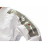 Judo kimono Yoji2