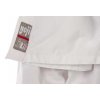 Judo kimono Yoji3