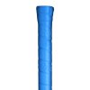 SALMING Ultimate Grip (Barva Modrá)