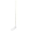 SALMING Flow Midlite 32 JR White/Nectarine