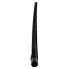 SALMING Raven Blade