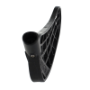 SALMING Raven Blade
