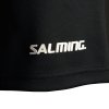SALMING Core Off Court Shorts Black (Velikosti oblečení M)