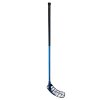 SALMING Hawk Ultralite 29 Blue (Délka hole 100 (111) cm, Strana hole Pravá ruka dole)