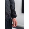 SALMING Essential Run Jacket Men Black (Velikosti oblečení L)