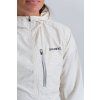 SALMING Essential Run Jacket Women LightGrey (Velikosti oblečení M)