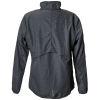 SALMING Essential Run Jacket Men Black (Velikosti oblečení S)