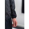 SALMING Essential Run Jacket Men Black (Velikosti oblečení S)