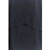 SALMING Essential Run Jacket Men Black (Velikosti oblečení S)