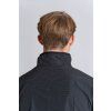 SALMING Essential Run Jacket Men Black (Velikosti oblečení S)