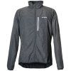 SALMING Essential Run Jacket Men Black (Velikosti oblečení L)