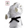 judoanzug judogi mizuno yusho 3 ijf 2015 750 g weiss 0256c31201c2bd6 384x543