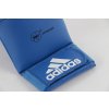 ADIDAS chrániče na ruce karate - rukavice WKF approved