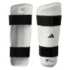 ADITSP01 2024 Shin Guard white 703620000 1 1920x1920