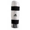 Taekwondo chránič holení ADIDAS WTF approved