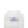 kinder judoanzug judogi mizuno kodomo baumwolle weiss 02 384x543