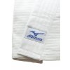 kinder judoanzug judogi mizuno kodomo baumwolle weiss 03 384x543