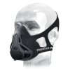 Phantom Athletic Tréninková maska černá M Training Mask Black S