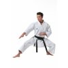 TOKAIDO KIMONO KARATE KATA MASTER WKF APPROVED