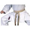 KIMONO KARATE MONARCH - Kata WKF approved