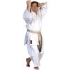 KIMONO KARATE MONARCH - Kata WKF approved