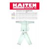 kaiten monarch kata size chart 2