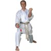KIMONO KARATE EUROPA - S GARANCÍ NEJLEPŠÍ CENY NA TRHU