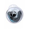Tokaido chránič na zuby modrý2