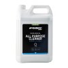 rhinoc allzweckreiniger all purpose cleaner 5000 ml web