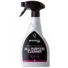 rhinoc allzweckreiniger all purpose cleaner spr hflasche 500 ml antibakteriell 720x720