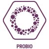 probio inside