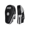 handpratze dax super shield pro line gekr mmt echtes leder schwarz grau 01594ed7fa0b64c 384x543