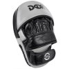 handpratze dax super shield pro line gekr mmt echtes leder schwarz grau 02595e3f89af9a1 384x543