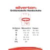 groessentabelle silverton handschuhe 20Kopie